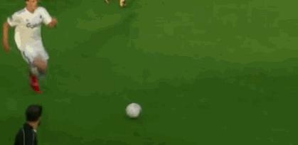 迪拜杯中国对泰国,迪拜杯阿联酋vs国足u23