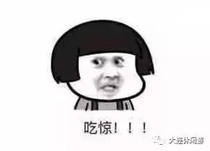 大连古山长城,震惊世界的中国地下长城