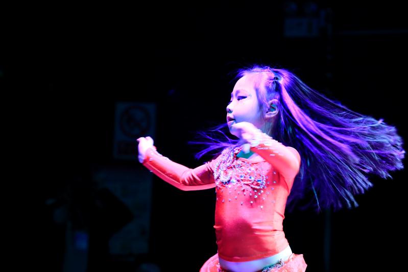 2017出彩中国梦春节晚会,出彩中国梦春节联欢晚会