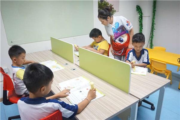 兴趣爱好兼职怎么赚钱,培养一个容易兼职赚钱的爱好