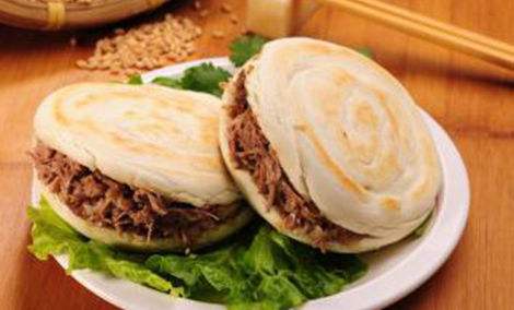 兴趣爱好兼职怎么赚钱,培养一个容易兼职赚钱的爱好