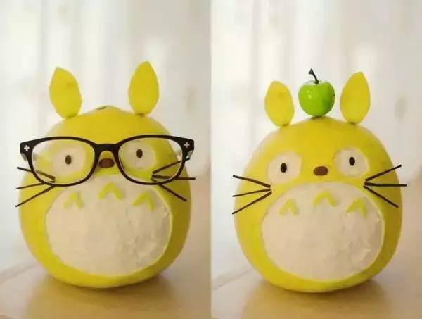 柚子皮除甲醛最有效的方法,柚子皮放衣柜真的可以除甲醛吗