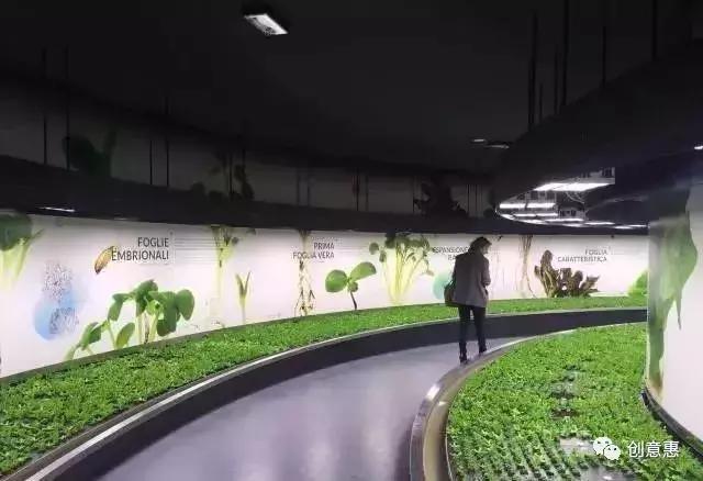 在超市养猪，屋顶办农场，新零售鼻祖Eataly搞大手笔了！