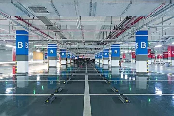 西安未来五年的交通,未来五年西安交通会是什么样子