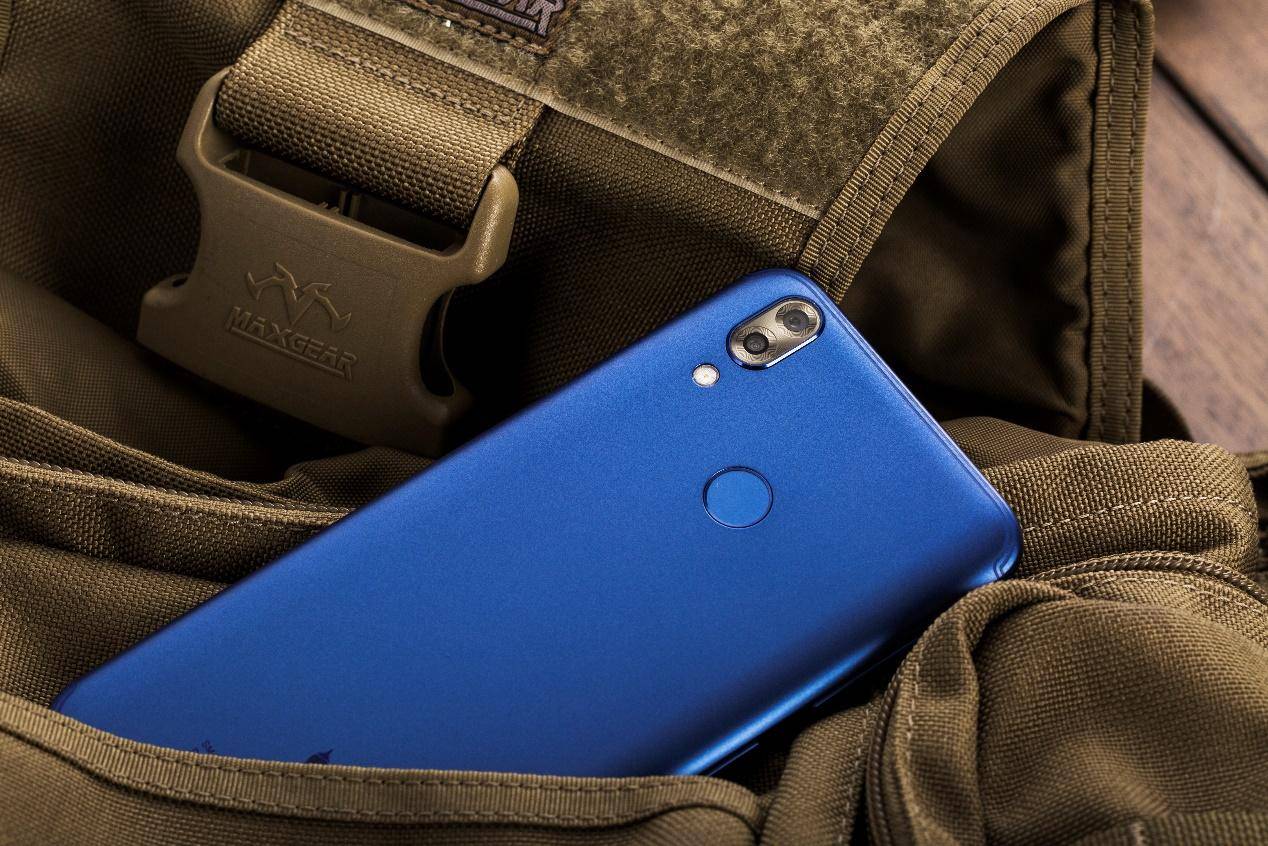 光荣畅玩7x好还是魅族s6好,小辣椒7x尊享版和魅族16