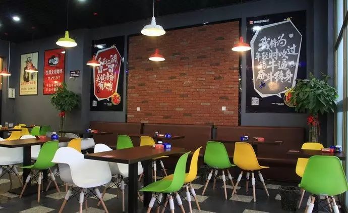 超爽冒菜,超爽芝麻酱火锅