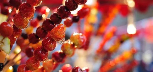 福利丨粤北越北，风景更美，邀你到丹霞灵溪过个红红火火东北年