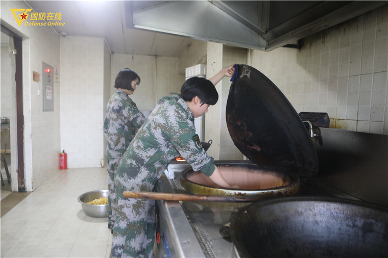 柒个我视频,电视剧柒个我高清图