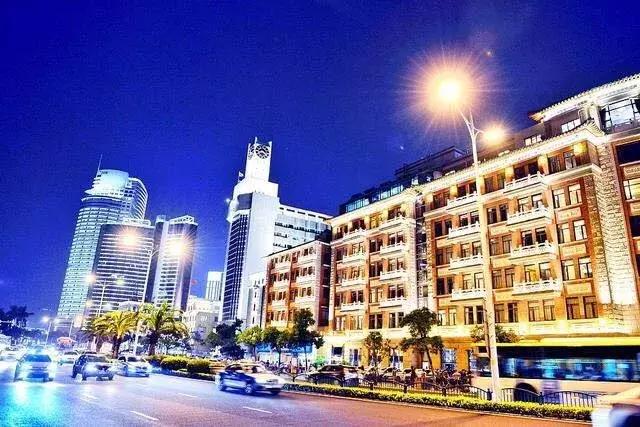 厦门旅行攻略亲子游,厦门自由行亲子游最强攻略