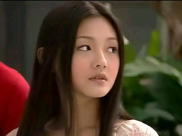 新流星花园杉菜被误会第几集,流星花园杉菜第一集吐槽f4