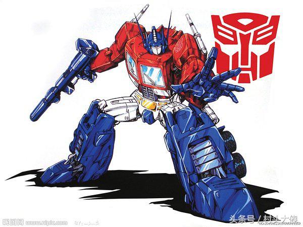 盘点80后怀旧动画片,回忆八零后看过的经典动画片