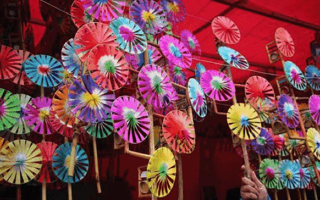 新城区商业广场最新消息,六安东部新城彩虹广场