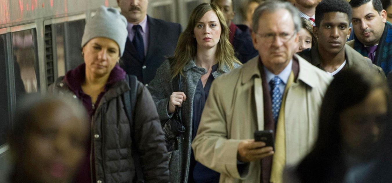 顾城的门前读诗,顾城的经典诗句感悟