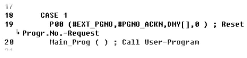 库卡机器人如何用增量方式编程,库卡机器人编程入门基础知识