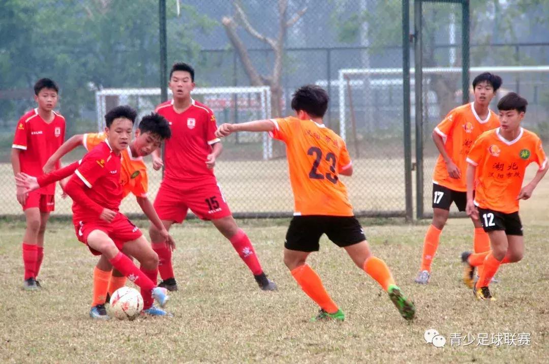 2022全国u15女篮八强,u15赛程表