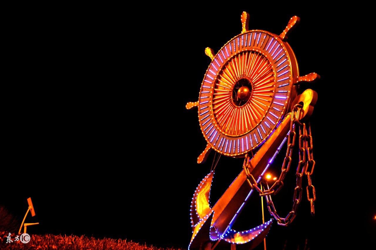 一叶一菩提全部歌词,音乐一花一叶一菩提