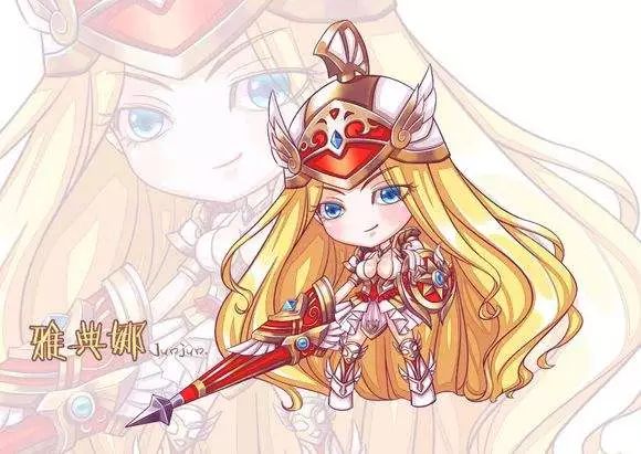 雅典娜贯串之枪几秒内怎么触发,零度雅典娜连招