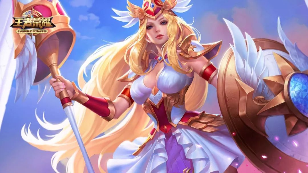 雅典娜贯串之枪几秒内怎么触发,零度雅典娜连招