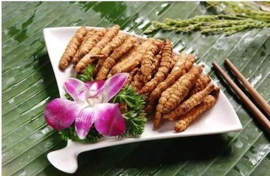 丽江和大理哪几个古镇值得去 (比丽江古城更值得去的古镇)