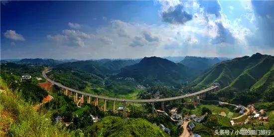 中国最美少数民族村寨,少数民族特点村寨民俗旅游