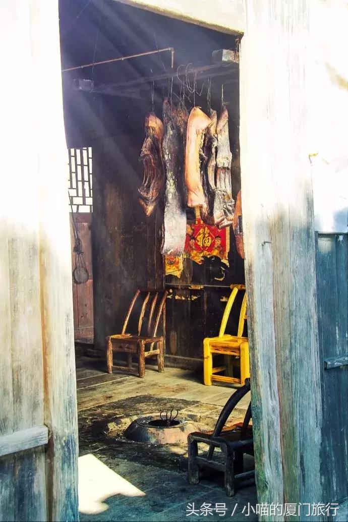 中国最美少数民族村寨,少数民族特点村寨民俗旅游