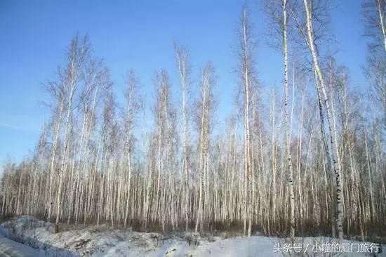 中国最美少数民族村寨,少数民族特点村寨民俗旅游