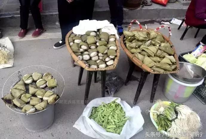 中国最美少数民族村寨,少数民族特点村寨民俗旅游