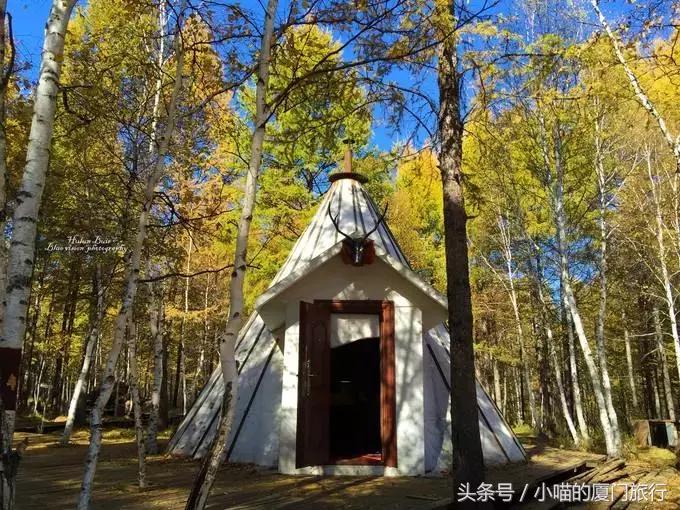 中国最美少数民族村寨,少数民族特点村寨民俗旅游