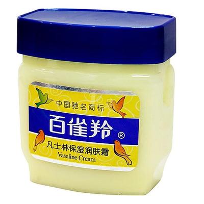 明星都在用的经典国货,分享5款好用不贵的良心国货