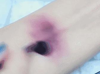 好皮肤伪素颜妆2019彩妆盘点,不踩雷的大牌美妆单品