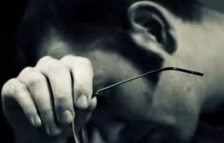 茅侃侃自杀拷问创业者，什么是创业？什么是成功？