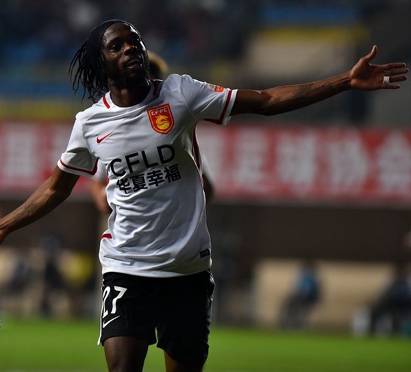 goal神奇巨星排名,goal神奇的双子星