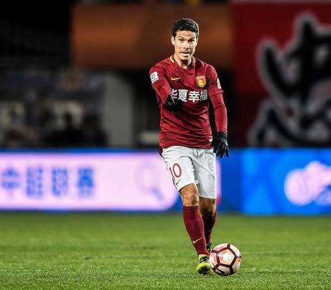 goal神奇巨星排名,goal神奇的双子星