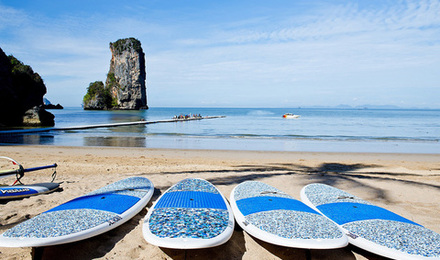 从上海去泰国跟团游一般多少钱,泰国3000的跟团游靠谱吗