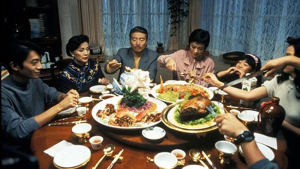 高血压能吃柚子吗吃了会怎样,高血压吃米饭好还是吃面食好