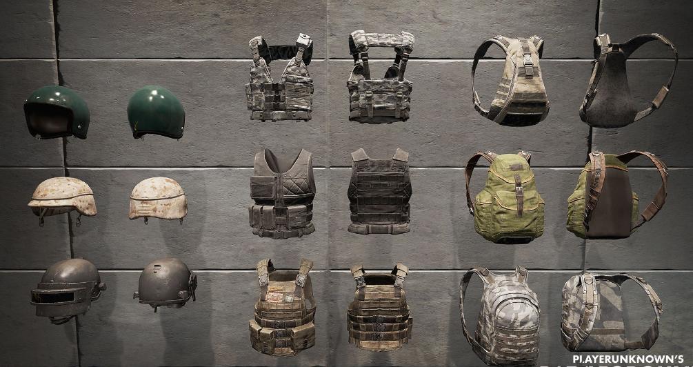 绝地求生国服吃鸡最新消息,绝地求生国服免费吃鸡