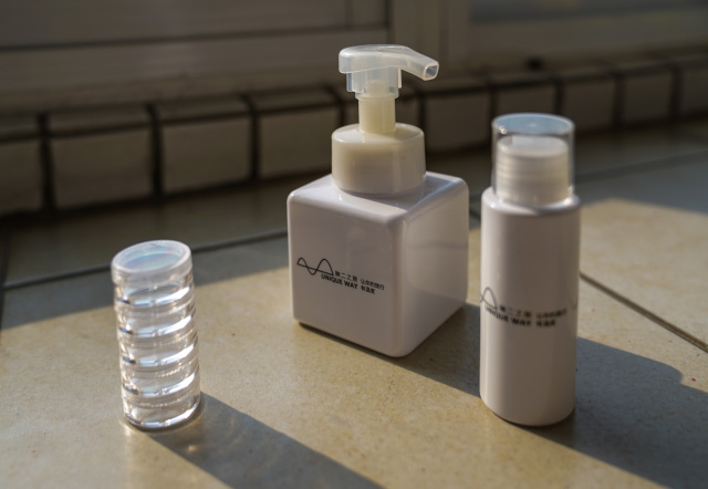 旅行必备10件神器一日游,旅游带什么旅行神器