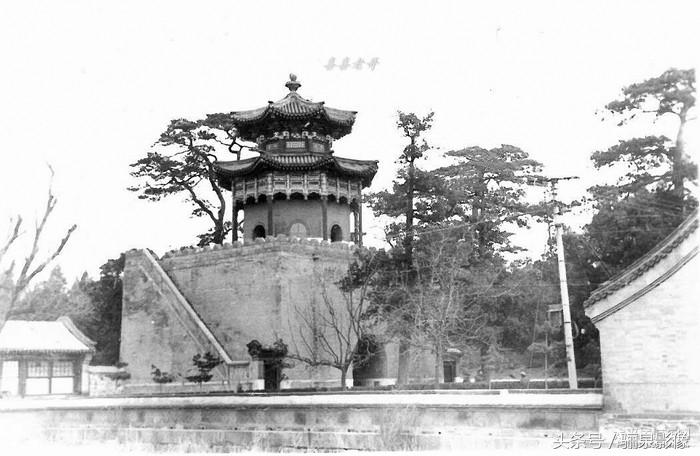 摄影爱好者必读摄影100个技巧,对摄影的好奇心和热爱还在吗