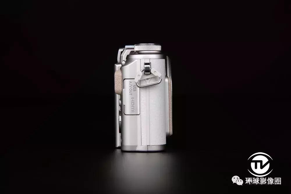 奥林巴斯epl8值得入手吗,奥林巴斯epl8重吗