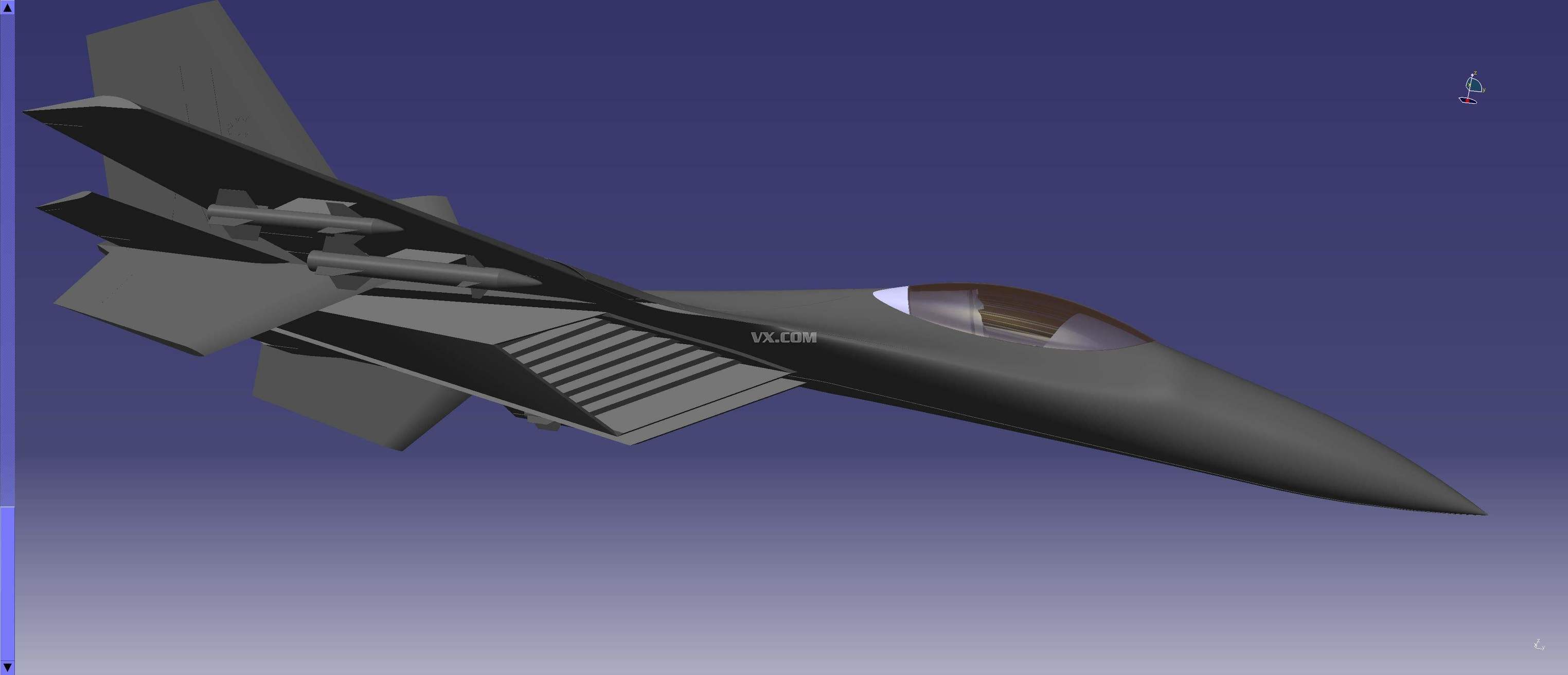 catia实用教程第二版113页,catia知识工程高级运用