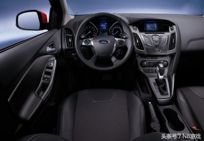 cf可以用吃鸡神器吗,cf必备的神器