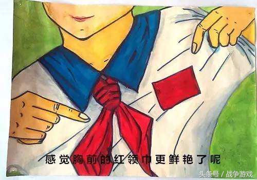 楚留香中怎么成为厨师,楚留香大厨各阶段做什么