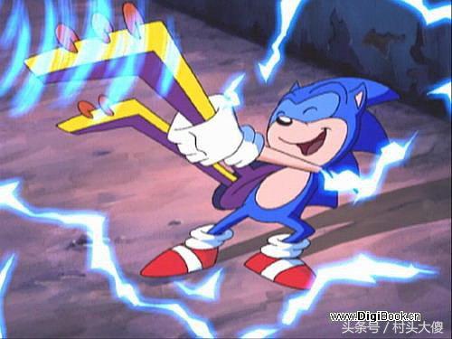 盘点80后怀旧动画片,回忆八零后看过的经典动画片