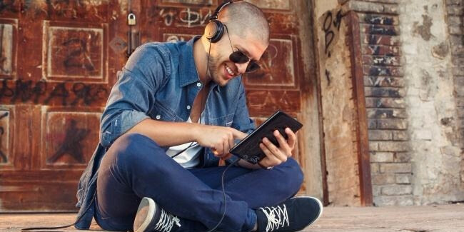 型男打造牛仔穿搭指南,牛仔工装衬衫型男