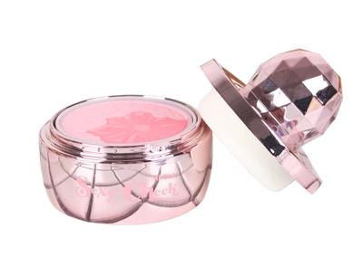 化妆清洁工具的使用方法,化妆工具清洗视频教程