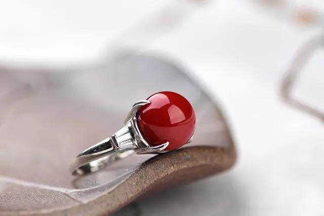 有了这4个系列红，2018本命年不再怕