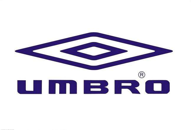 中国十大运动品牌是哪些,十大奢侈休闲运动品牌排行榜