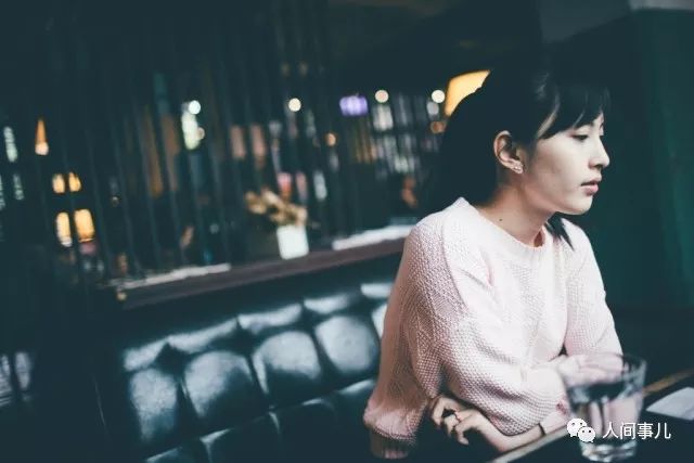 愿世间再无房思琪读后感,愿世间再无房思琪视频