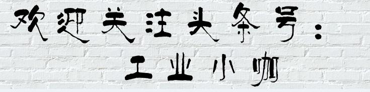 库卡机器人如何用增量方式编程,库卡机器人编程入门基础知识