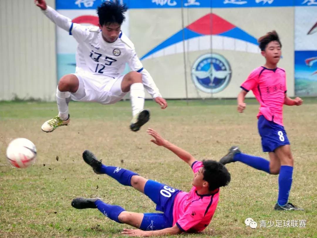 2022全国u15女篮八强,u15赛程表